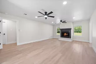 951 County Rd 2298, Cleveland, TX 77327 - Photo 7