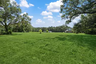 951 County Rd 2298, Cleveland, TX 77327 - Photo 35