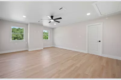 951 County Road 2298, Cleveland, TX 77327 - Photo 23