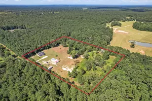 951 County Rd 2298, Cleveland, TX 77327 - Photo 39