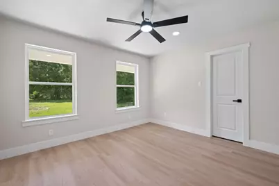 951 County Road 2298, Cleveland, TX 77327 - Photo 19