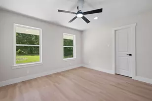 951 County Rd 2298, Cleveland, TX 77327 - Photo 19