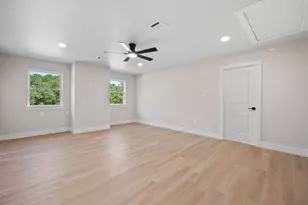 951 County Rd 2298, Cleveland, TX 77327 - Photo 23