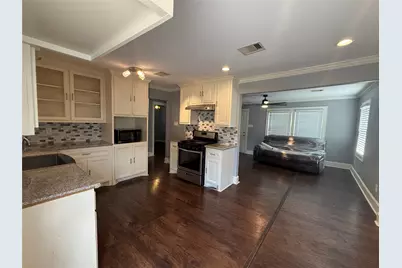 1321 Taylor Avenue, Pasadena, TX 77506 - Photo 3