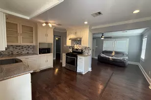 1321 Taylor Ave, Pasadena, TX 77506 - Photo 3