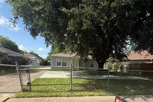 1321 Taylor Ave, Pasadena, TX 77506 - Photo 11