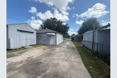 1321 Taylor Avenue, Pasadena, TX 77506 - Photo 9
