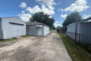 1321 Taylor Ave, Pasadena, TX 77506 - Photo 9