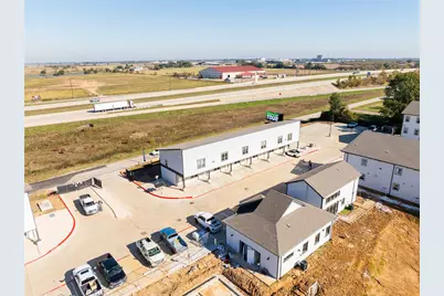 2101 Reinke Road #8210, Waller, TX 77484 - Photo 29