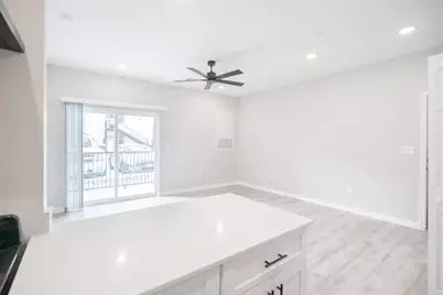 2101 Reinke Road #8210, Waller, TX 77484 - Photo 7