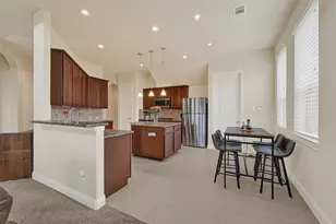6258 Murphy Wood Dr, League City, TX 77573 - Photo 13