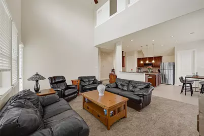 6258 Murphy Wood Drive, League City, TX 77573 - Photo 15