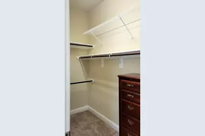 6258 Murphy Wood Drive, League City, TX 77573 - Photo 21