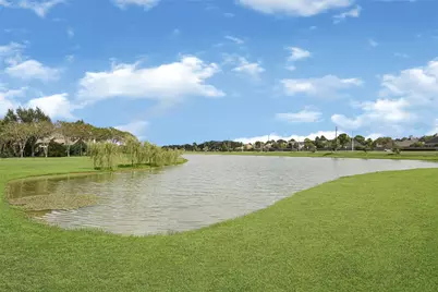 6258 Murphy Wood Drive, League City, TX 77573 - Photo 41