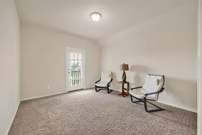 6258 Murphy Wood Drive, League City, TX 77573 - Photo 25