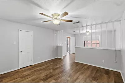 904 Bob White Street, Bryan, TX 77802 - Photo 17