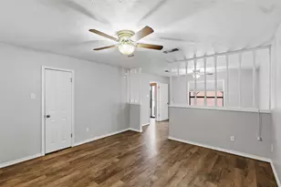 904 Bob White St, Bryan, TX 77802 - Photo 17