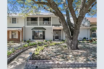 904 Bob White Street, Bryan, TX 77802 - Photo 1