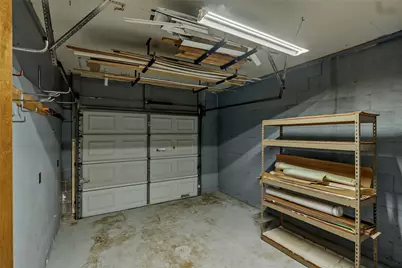 904 Bob White Street, Bryan, TX 77802 - Photo 25