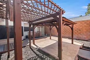 904 Bob White St, Bryan, TX 77802 - Photo 23