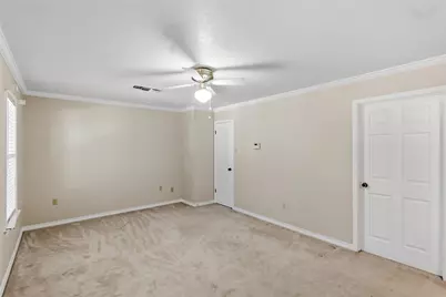 904 Bob White Street, Bryan, TX 77802 - Photo 19