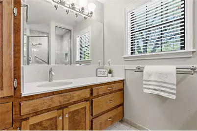 904 Bob White Street, Bryan, TX 77802 - Photo 9