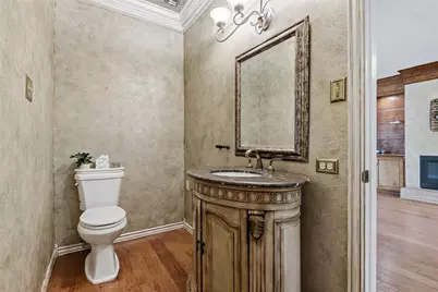 904 Bob White Street, Bryan, TX 77802 - Photo 15