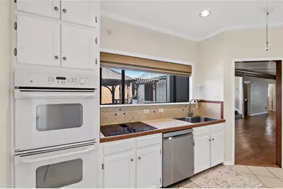 904 Bob White Street, Bryan, TX 77802 - Photo 11