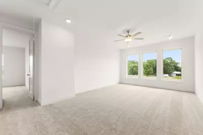 349 Covey, Sealy, TX 77474 - Photo 19