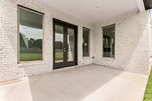 349 Covey, Sealy, TX 77474 - Photo 25