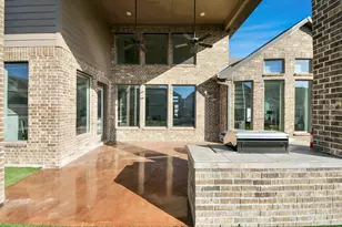10719 Klaria Cres Ct, Richmond, TX 77406 - Photo 15