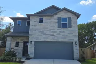 18609 Timber Gln Ct, Conroe, TX 77316 - Photo 1