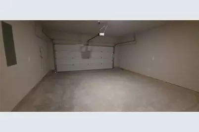 18609 Timber Glen Court, Conroe, TX 77316 - Photo 17