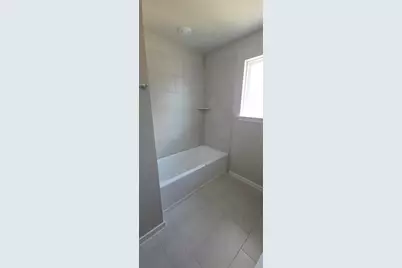 18609 Timber Glen Court, Conroe, TX 77316 - Photo 23