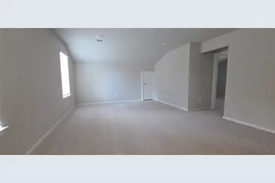 18609 Timber Glen Court, Conroe, TX 77316 - Photo 19