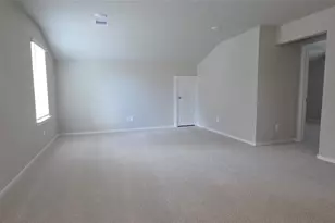 18609 Timber Gln Ct, Conroe, TX 77316 - Photo 19