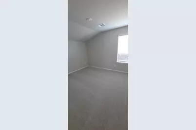 18609 Timber Glen Court, Conroe, TX 77316 - Photo 21