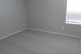 18609 Timber Gln Ct, Conroe, TX 77316 - Photo 21