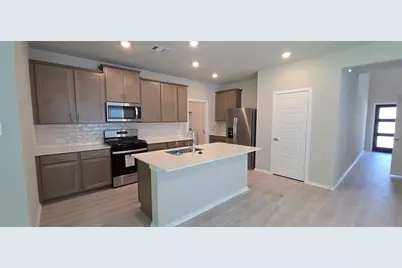 18609 Timber Glen Court, Conroe, TX 77316 - Photo 9