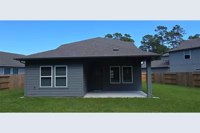 18609 Timber Glen Court, Conroe, TX 77316 - Photo 29