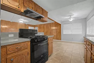 3519 Saratoga Dr, Houston, TX 77088 - Photo 7