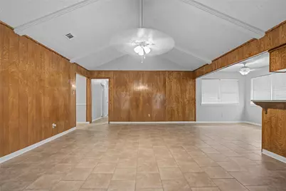 3519 Saratoga Drive, Houston, TX 77088 - Photo 3