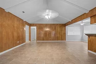 3519 Saratoga Dr, Houston, TX 77088 - Photo 3