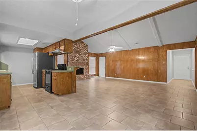 3519 Saratoga Drive, Houston, TX 77088 - Photo 5
