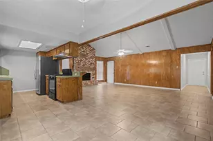 3519 Saratoga Dr, Houston, TX 77088 - Photo 5