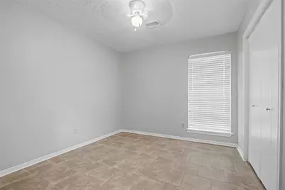 3519 Saratoga Drive, Houston, TX 77088 - Photo 15
