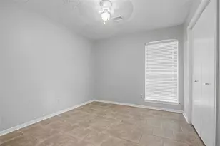 3519 Saratoga Dr, Houston, TX 77088 - Photo 15