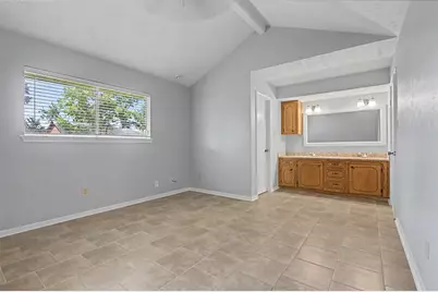 3519 Saratoga Drive, Houston, TX 77088 - Photo 9