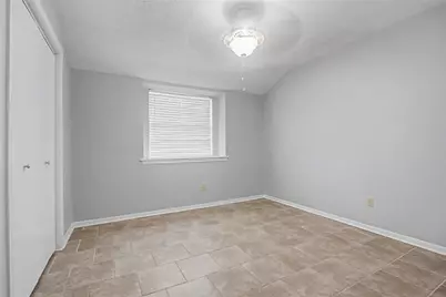 3519 Saratoga Drive, Houston, TX 77088 - Photo 13