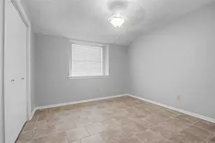 3519 Saratoga Dr, Houston, TX 77088 - Photo 13